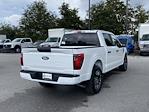 2024 Ford F-150 SuperCrew Cab RWD, Pickup for sale #JRKE86927 - photo 2