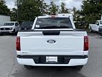 2024 Ford F-150 SuperCrew Cab RWD, Pickup for sale #JRKE86927 - photo 6