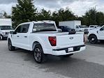 2024 Ford F-150 SuperCrew Cab RWD, Pickup for sale #JRKE86927 - photo 7