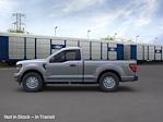 2024 Ford F-150 Regular Cab RWD, Pickup for sale #JRKE94588 - photo 4