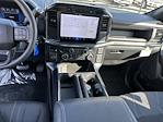 2024 Ford F-150 SuperCrew Cab RWD, Pickup for sale #JRKF00837 - photo 27