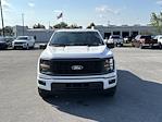 2024 Ford F-150 SuperCrew Cab RWD, Pickup for sale #JRKF00837 - photo 5