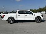 2024 Ford F-150 SuperCrew Cab RWD, Pickup for sale #JRKF00837 - photo 3