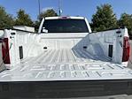 2024 Ford F-150 SuperCrew Cab RWD, Pickup for sale #JRKF00837 - photo 40