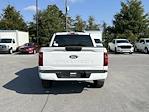 2024 Ford F-150 SuperCrew Cab RWD, Pickup for sale #JRKF00837 - photo 6