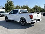 2024 Ford F-150 SuperCrew Cab RWD, Pickup for sale #JRKF00837 - photo 7