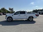 2024 Ford F-150 SuperCrew Cab RWD, Pickup for sale #JRKF00837 - photo 8