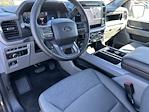 2024 Ford F-150 SuperCrew Cab 4WD, Pickup for sale #JRKF10627 - photo 12