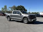 2024 Ford F-150 SuperCrew Cab 4WD, Pickup for sale #JRKF10627 - photo 3