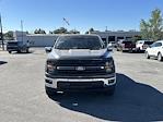 2024 Ford F-150 SuperCrew Cab 4WD, Pickup for sale #JRKF10627 - photo 4