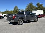 2024 Ford F-150 SuperCrew Cab 4WD, Pickup for sale #JRKF10627 - photo 5