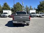 2024 Ford F-150 SuperCrew Cab 4WD, Pickup for sale #JRKF10627 - photo 6