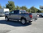 2024 Ford F-150 SuperCrew Cab 4WD, Pickup for sale #JRKF10627 - photo 7