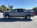 2024 Ford F-150 SuperCrew Cab 4WD, Pickup for sale #JRKF10627 - photo 8