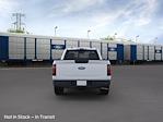 2024 Ford F-150 Regular Cab 4WD, Pickup for sale #JRKF28379 - photo 5