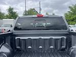 2024 Ford Ranger SuperCrew Cab 4WD, Pickup for sale #JRLE02070 - photo 13
