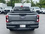 2024 Ford Ranger SuperCrew Cab 4WD, Pickup for sale #JRLE02070 - photo 8