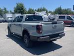 2024 Ford Ranger SuperCrew Cab 4WD, Pickup for sale #JRLE15162 - photo 7