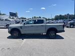 2024 Ford Ranger SuperCrew Cab 4WD, Pickup for sale #JRLE15162 - photo 8