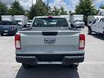 2024 Ford Ranger SuperCrew Cab RWD, Pickup for sale #JRLE18531 - photo 6