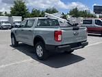 2024 Ford Ranger SuperCrew Cab RWD, Pickup for sale #JRLE18531 - photo 7