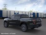 2024 Ford Ranger SuperCrew Cab 4WD, Pickup for sale #JRLE21745 - photo 2