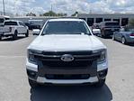 2024 Ford Ranger SuperCrew Cab 4WD, Pickup for sale #JRLE22003 - photo 4