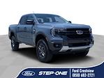 2024 Ford Ranger SuperCrew Cab RWD, Pickup for sale #JRLE22274 - photo 3