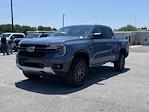 2024 Ford Ranger SuperCrew Cab RWD, Pickup for sale #JRLE22274 - photo 10