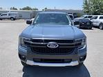 2024 Ford Ranger SuperCrew Cab RWD, Pickup for sale #JRLE22274 - photo 5
