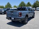 2024 Ford Ranger SuperCrew Cab RWD, Pickup for sale #JRLE22274 - photo 7