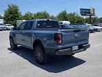 2024 Ford Ranger SuperCrew Cab RWD, Pickup for sale #JRLE22274 - photo 9