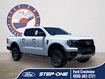 2024 Ford Ranger SuperCrew Cab 4WD, Pickup for sale #JRLE28089 - photo 1
