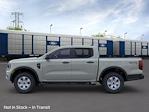 2024 Ford Ranger SuperCrew Cab 4WD, Pickup for sale #JRLE54151 - photo 4