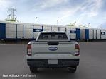 2024 Ford Ranger SuperCrew Cab 4WD, Pickup for sale #JRLE54151 - photo 5