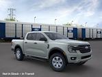 2024 Ford Ranger SuperCrew Cab 4WD, Pickup for sale #JRLE54151 - photo 7