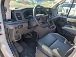 New 2023 Ford Transit 350 Base High Roof RWD, Empty Cargo Van for sale #PKA07038 - photo 10
