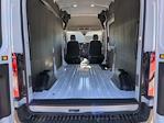 New 2023 Ford Transit 350 Base High Roof RWD, Empty Cargo Van for sale #PKA07038 - photo 27