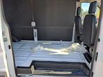 New 2023 Ford Transit 350 Base High Roof RWD, Empty Cargo Van for sale #PKA07038 - photo 20