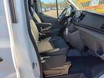 New 2023 Ford Transit 350 Base High Roof RWD, Empty Cargo Van for sale #PKA07038 - photo 21