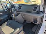 New 2023 Ford Transit 350 Base High Roof RWD, Empty Cargo Van for sale #PKA07038 - photo 22