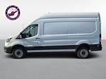 New 2023 Ford Transit 350 Base High Roof RWD, Empty Cargo Van for sale #PKA07038 - photo 3