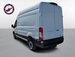 New 2023 Ford Transit 350 Base High Roof RWD, Empty Cargo Van for sale #PKA07038 - photo 4