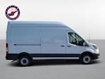 New 2023 Ford Transit 350 Base High Roof RWD, Empty Cargo Van for sale #PKA07038 - photo 7