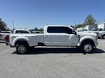2023 Ford F-450 Crew Cab DRW 4WD, Pickup for sale #PPED69396 - photo 10