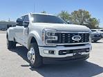 2023 Ford F-450 Crew Cab DRW 4WD, Pickup for sale #PPED69396 - photo 11