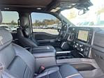 2023 Ford F-450 Crew Cab DRW 4WD, Pickup for sale #PPED69396 - photo 13