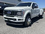 2023 Ford F-450 Crew Cab DRW 4WD, Pickup for sale #PPED69396 - photo 5