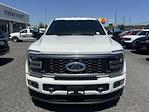 2023 Ford F-450 Crew Cab DRW 4WD, Pickup for sale #PPED69396 - photo 2