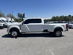 2023 Ford F-450 Crew Cab DRW 4WD, Pickup for sale #PPED69396 - photo 6